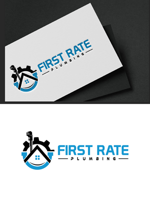 Diseño de Logo por Loknath para este proyecto | Diseño: #32432512