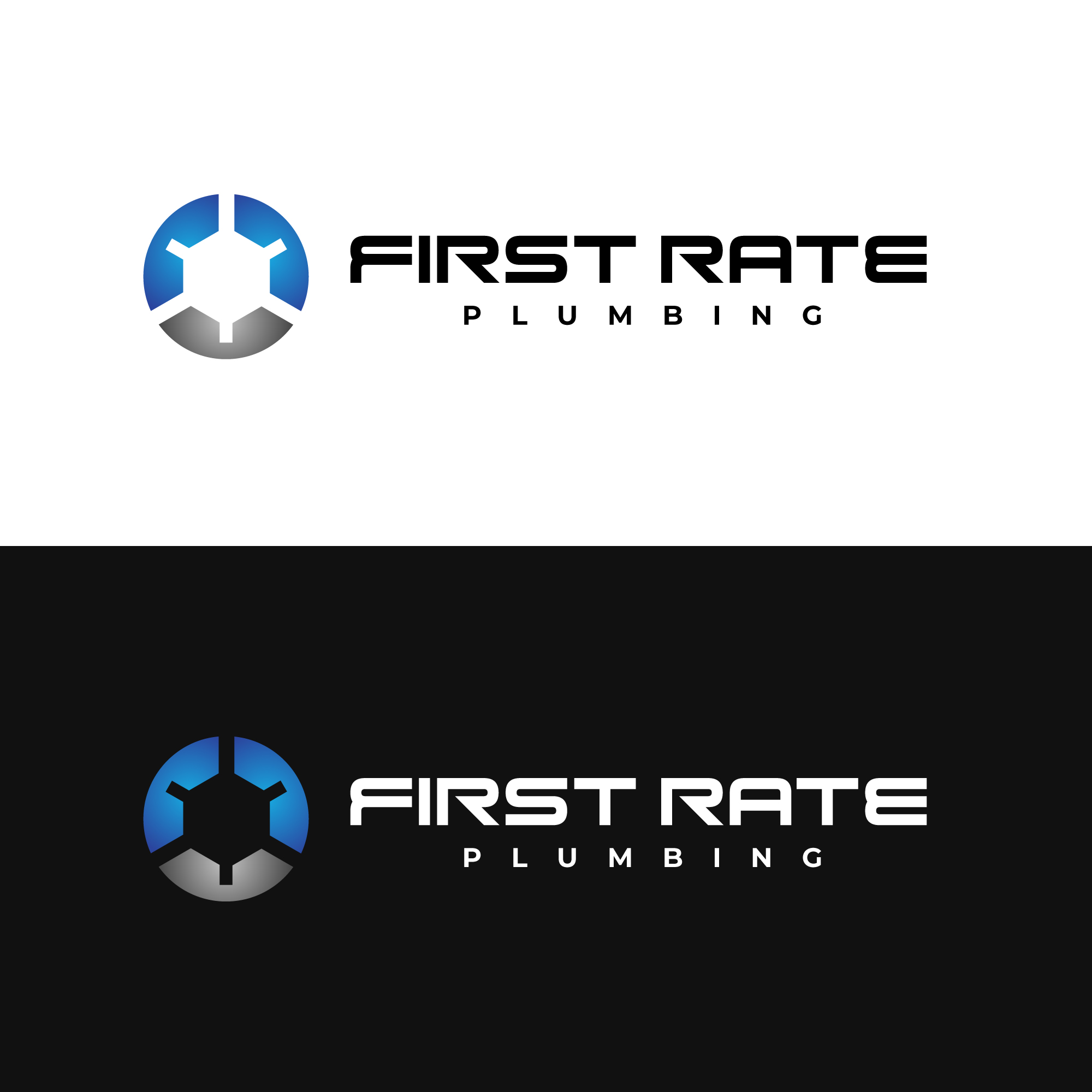 Diseño de Logo por ibart para este proyecto | Diseño #32458309