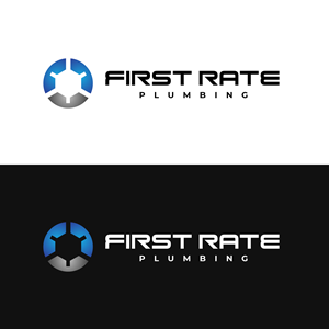 Diseño de Logo por ibart para este proyecto | Diseño: #32458309