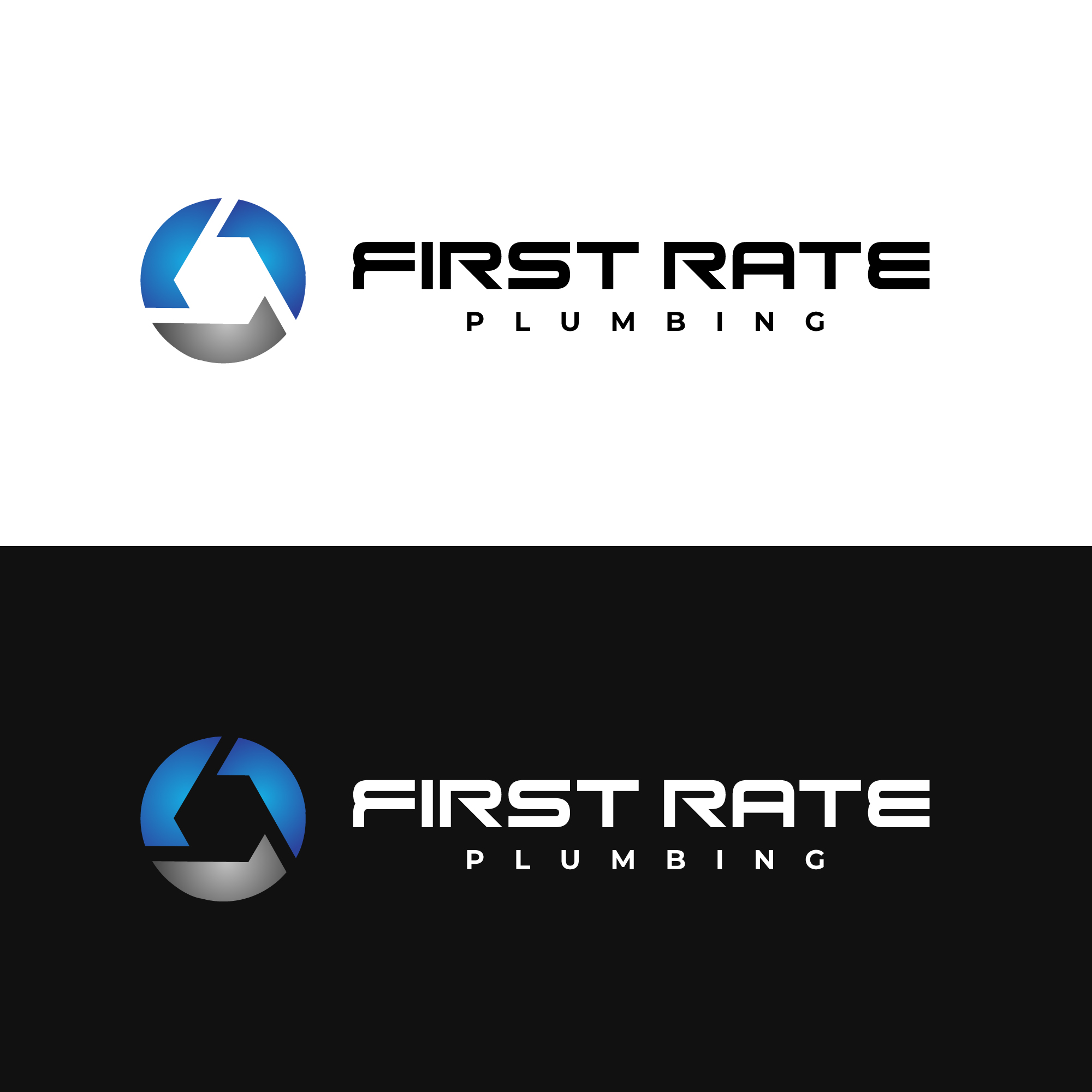 Diseño de Logo por ibart para este proyecto | Diseño #32458310