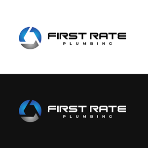 Diseño de Logo por ibart para este proyecto | Diseño: #32458310