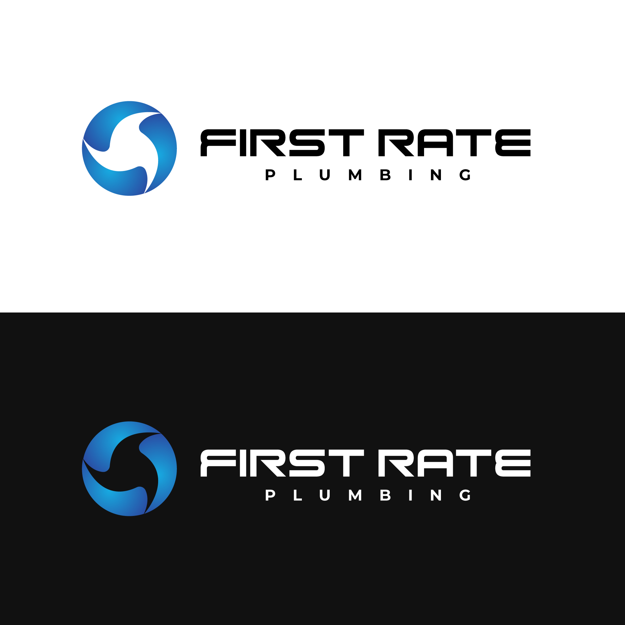 Diseño de Logo por ibart para este proyecto | Diseño #32458311