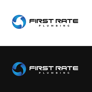 Diseño de Logo por ibart para este proyecto | Diseño: #32458311