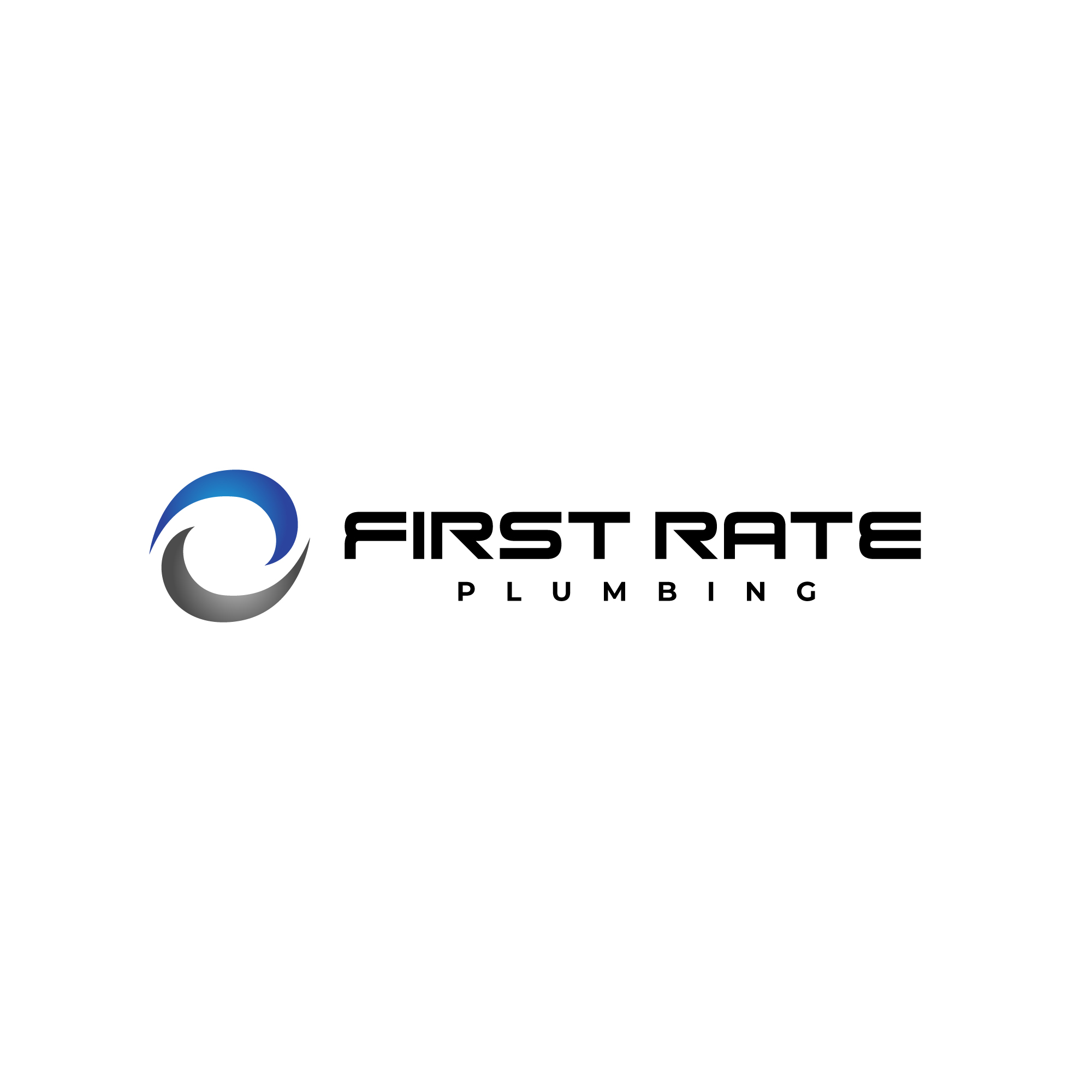 Diseño de Logo por ibart para este proyecto | Diseño #32495072