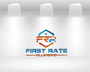 Logo Design by Daniel Khan for this project | Design: #32405490