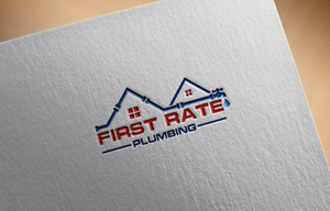 Diseño de Logo por Daniel Khan para este proyecto | Diseño: #32405491