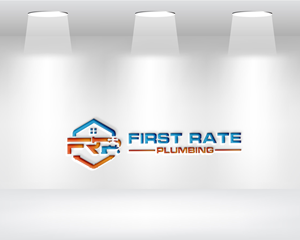 Diseño de Logo por Daniel Khan para este proyecto | Diseño: #32428293