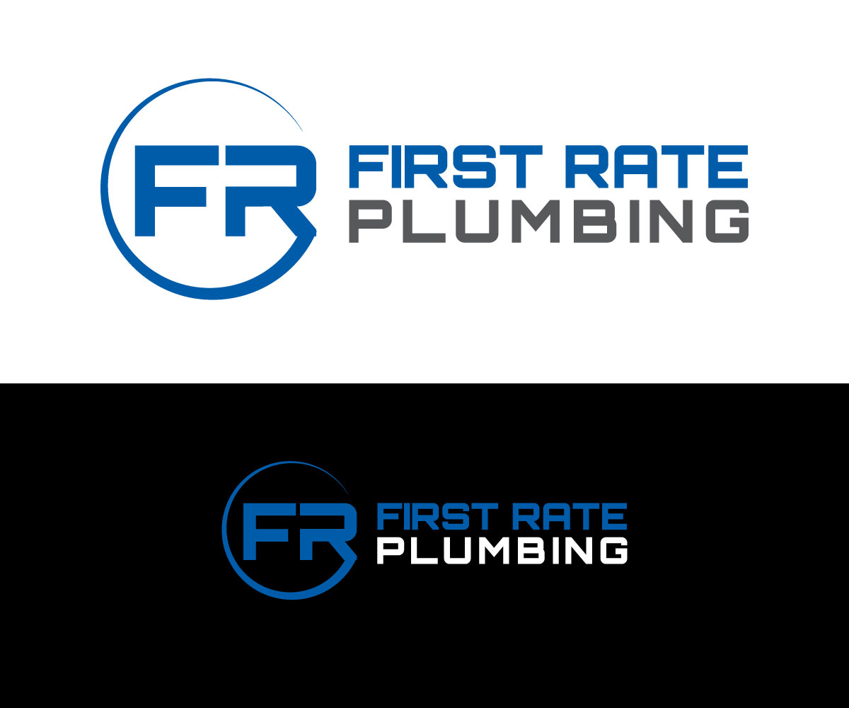 Logo Design by Kavth for this project | Design #32453601