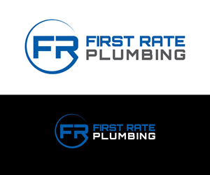 Logo Design by Kavth for this project | Design: #32453601