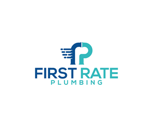 Diseño de Logo por nadim420 para este proyecto | Diseño: #32443927