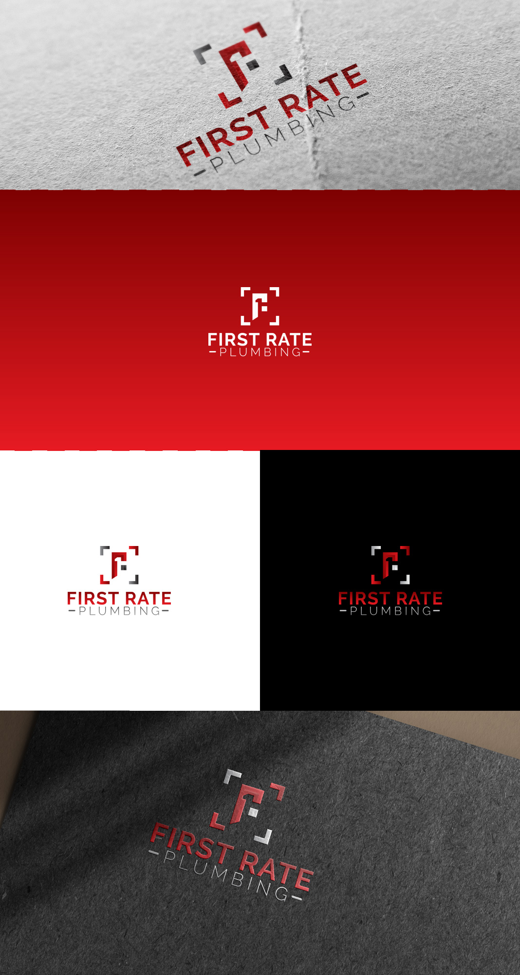 Diseño de Logo por END™ para este proyecto | Diseño #32438902