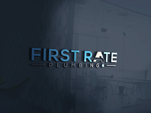 Logo Design by lijenta for this project | Design: #32428707