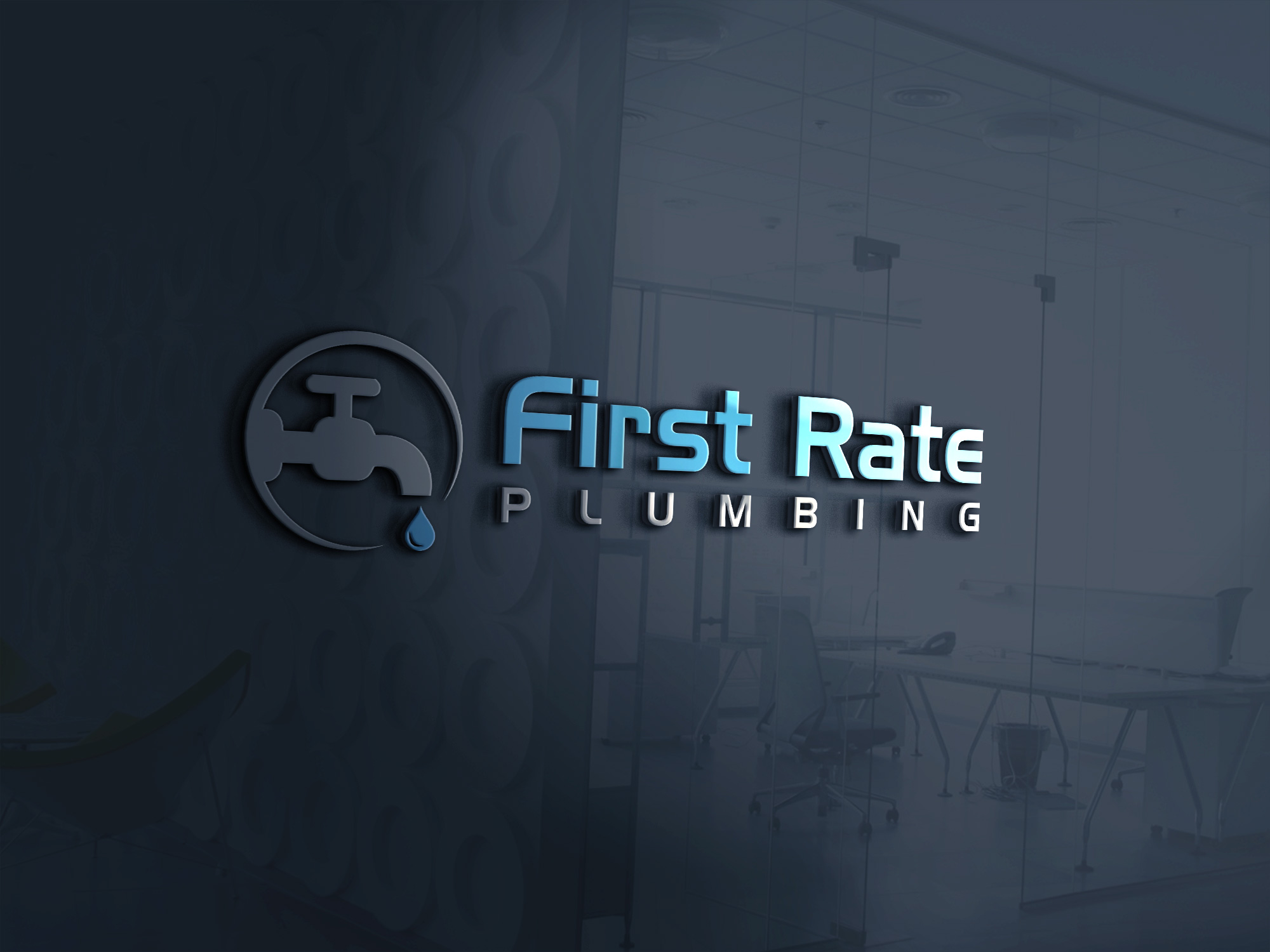 Diseño de Logo por lijenta para este proyecto | Diseño #32428784