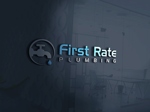 Diseño de Logo por lijenta para este proyecto | Diseño: #32428784