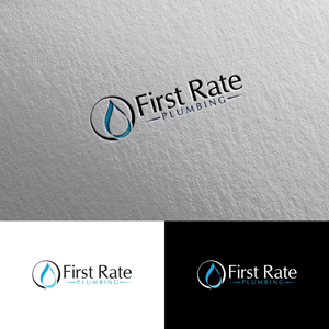 Logo Design by chris Ray for this project | Design: #32410223
