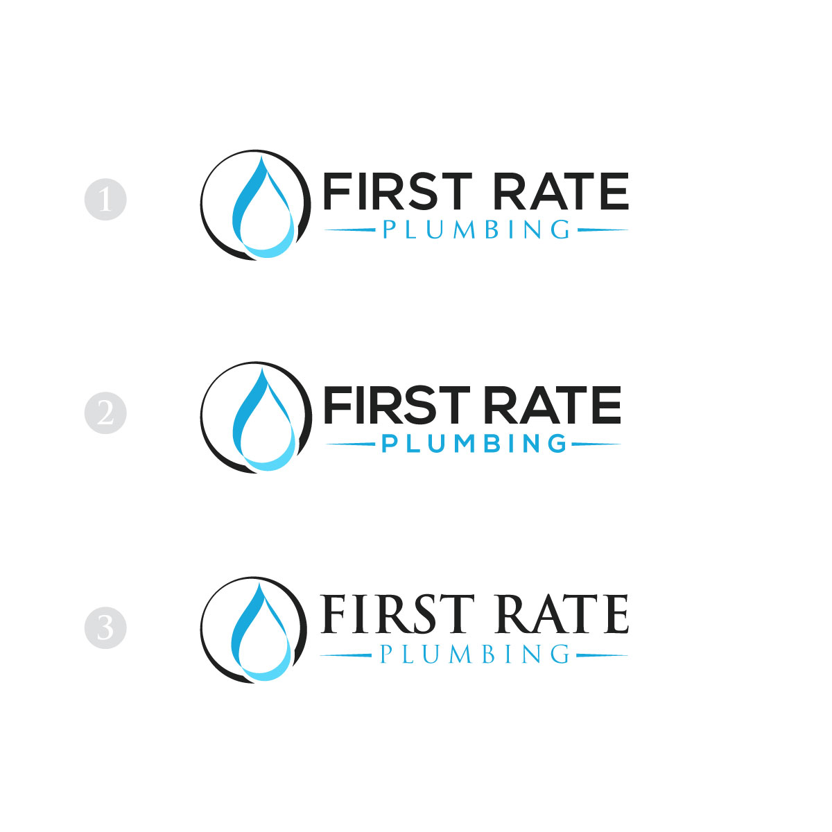 Diseño de Logo por chris Ray para este proyecto | Diseño #32429072