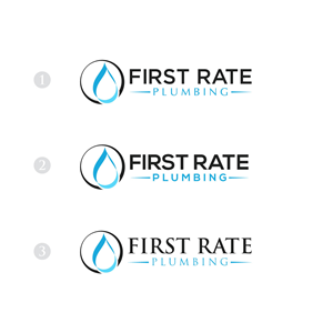 Logo Design by chris Ray for this project | Design: #32429072