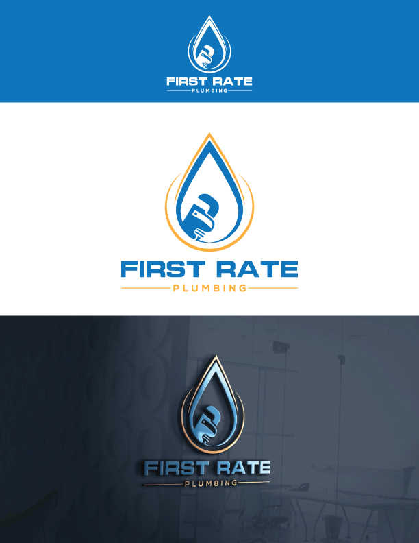 Diseño de Logo por VectorForge para este proyecto | Diseño #32426923