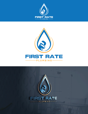 Logo Design by VectorForge for this project | Design: #32426923