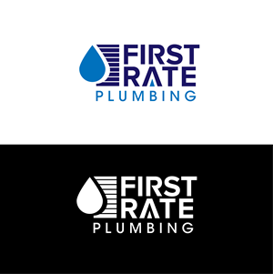 Diseño de Logo por WATER ROCK para este proyecto | Diseño: #32432290