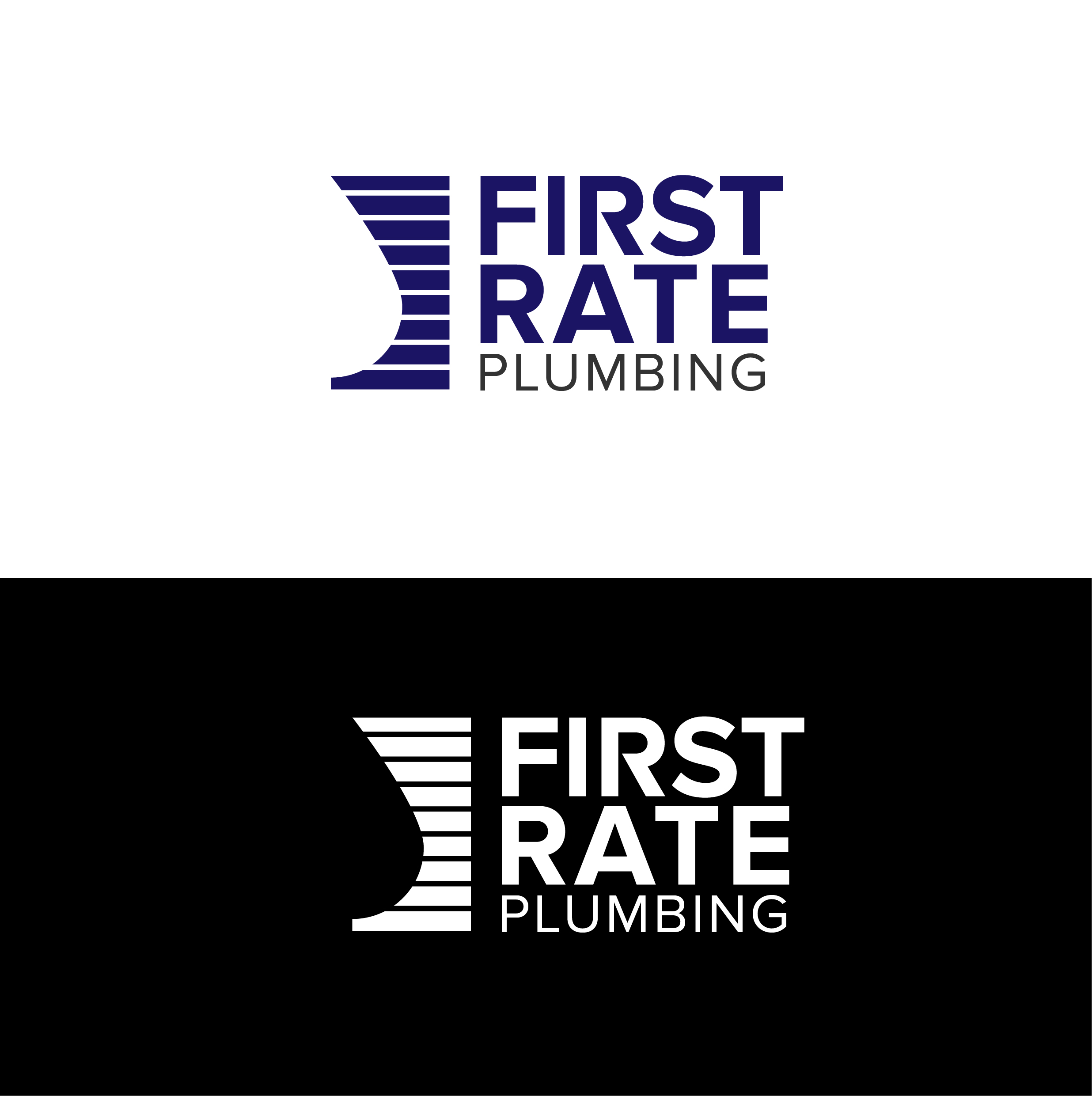 Diseño de Logo por WATER ROCK para este proyecto | Diseño #32440553