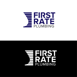 Diseño de Logo por WATER ROCK para este proyecto | Diseño: #32440553