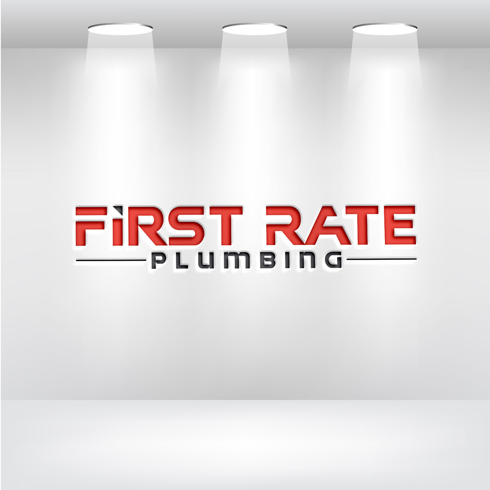 Diseño de Logo por design gallary zh para este proyecto | Diseño #32412559