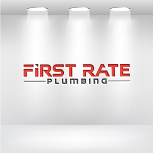 Diseño de Logo por design gallary zh para este proyecto | Diseño: #32412559