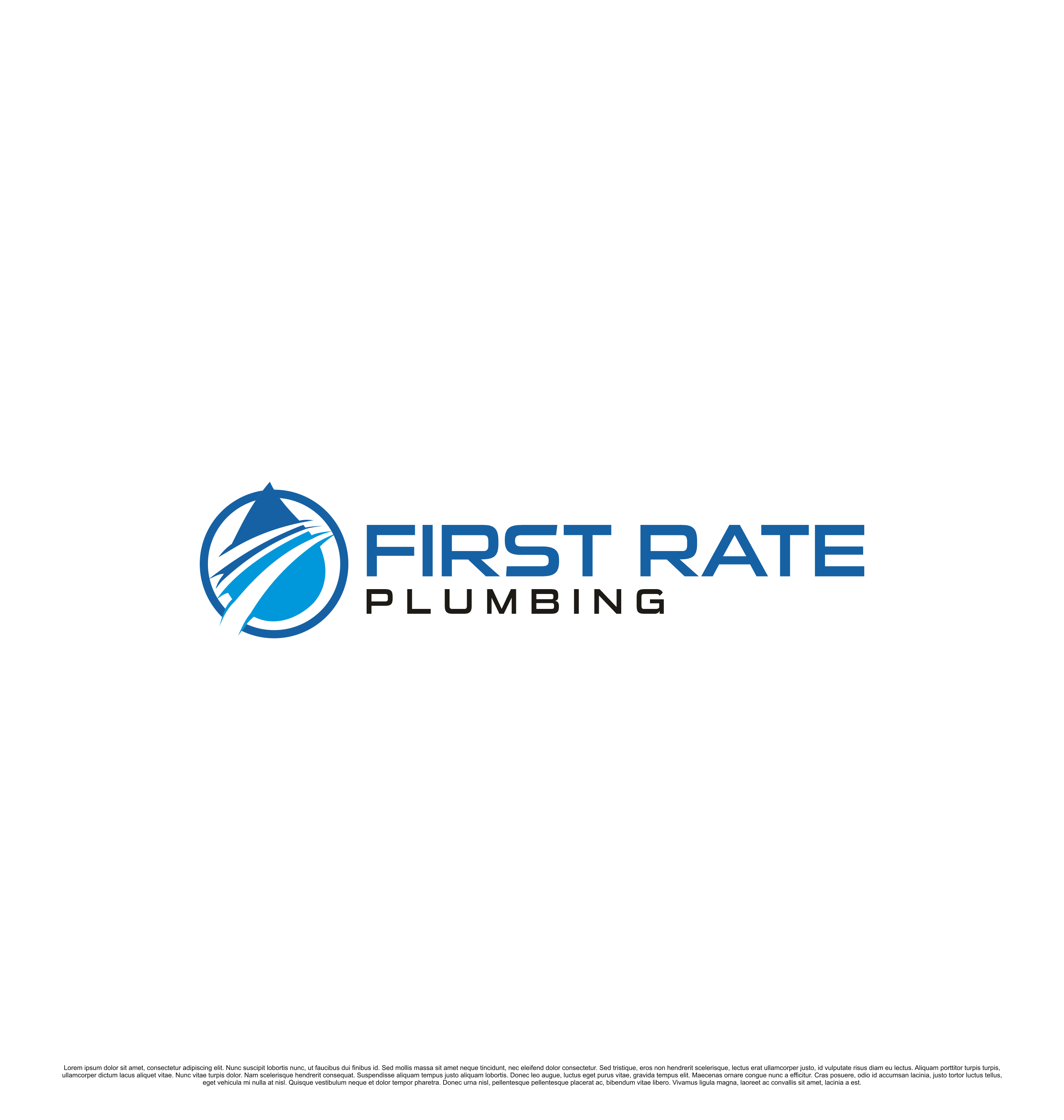 Diseño de Logo por saesean para este proyecto | Diseño #32416754