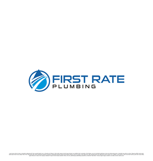 Diseño de Logo por saesean para este proyecto | Diseño: #32416754