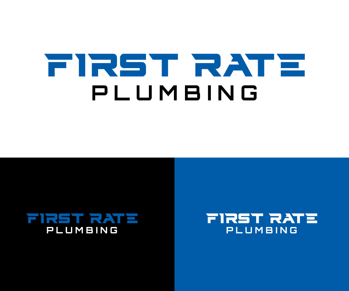 Diseño de Logo por RaKu 2 para este proyecto | Diseño #32455409