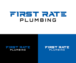 Diseño de Logo por RaKu 2 para este proyecto | Diseño: #32455409