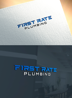 Diseño de Logo por RaKu 2 para este proyecto | Diseño: #32460387