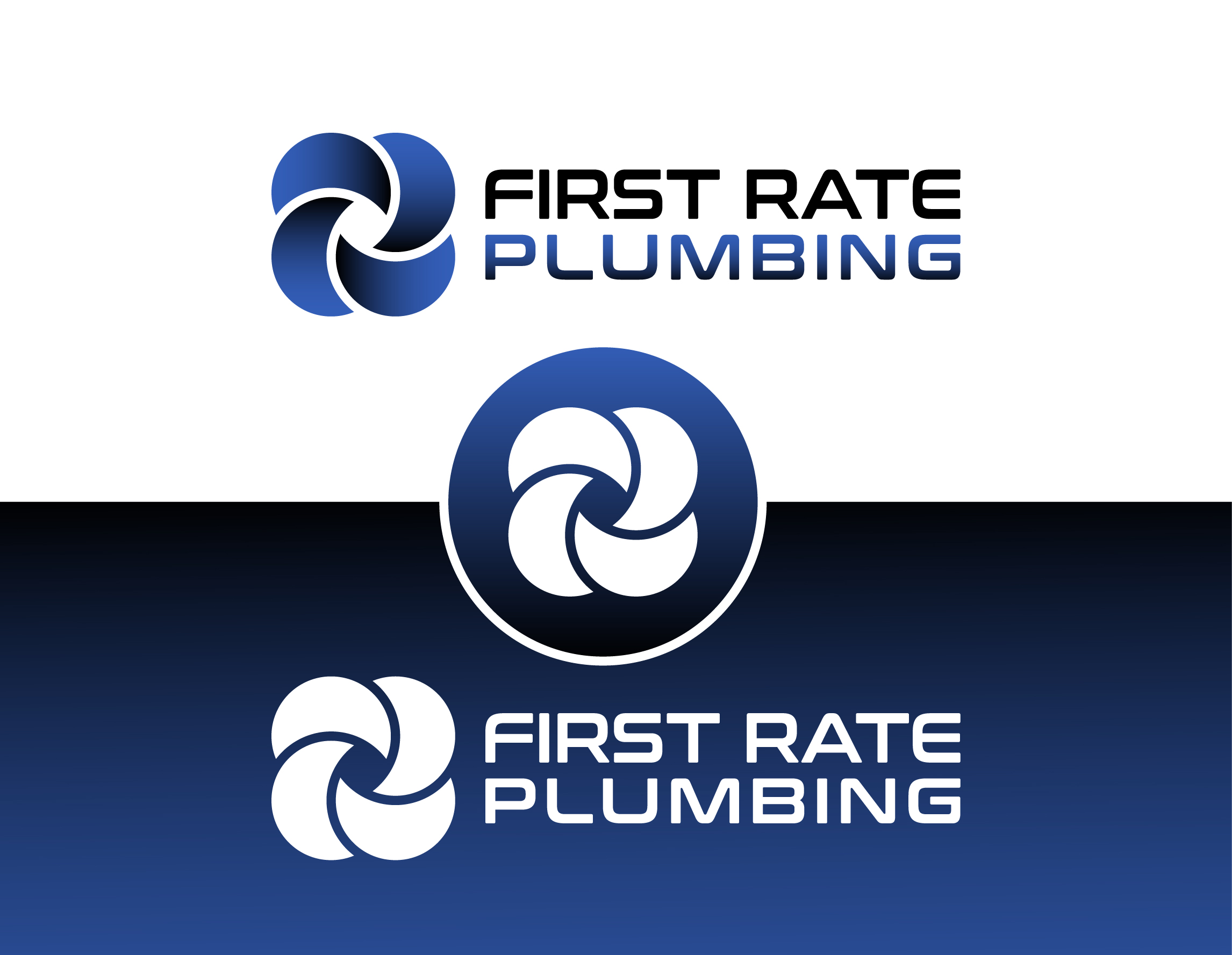 Logo Design by dx_designer for this project | Design #32452542