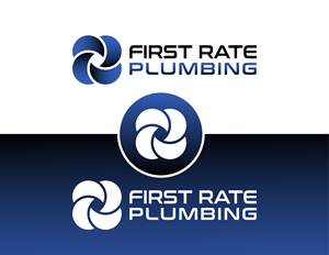 Logo Design by dx_designer for this project | Design #32452542