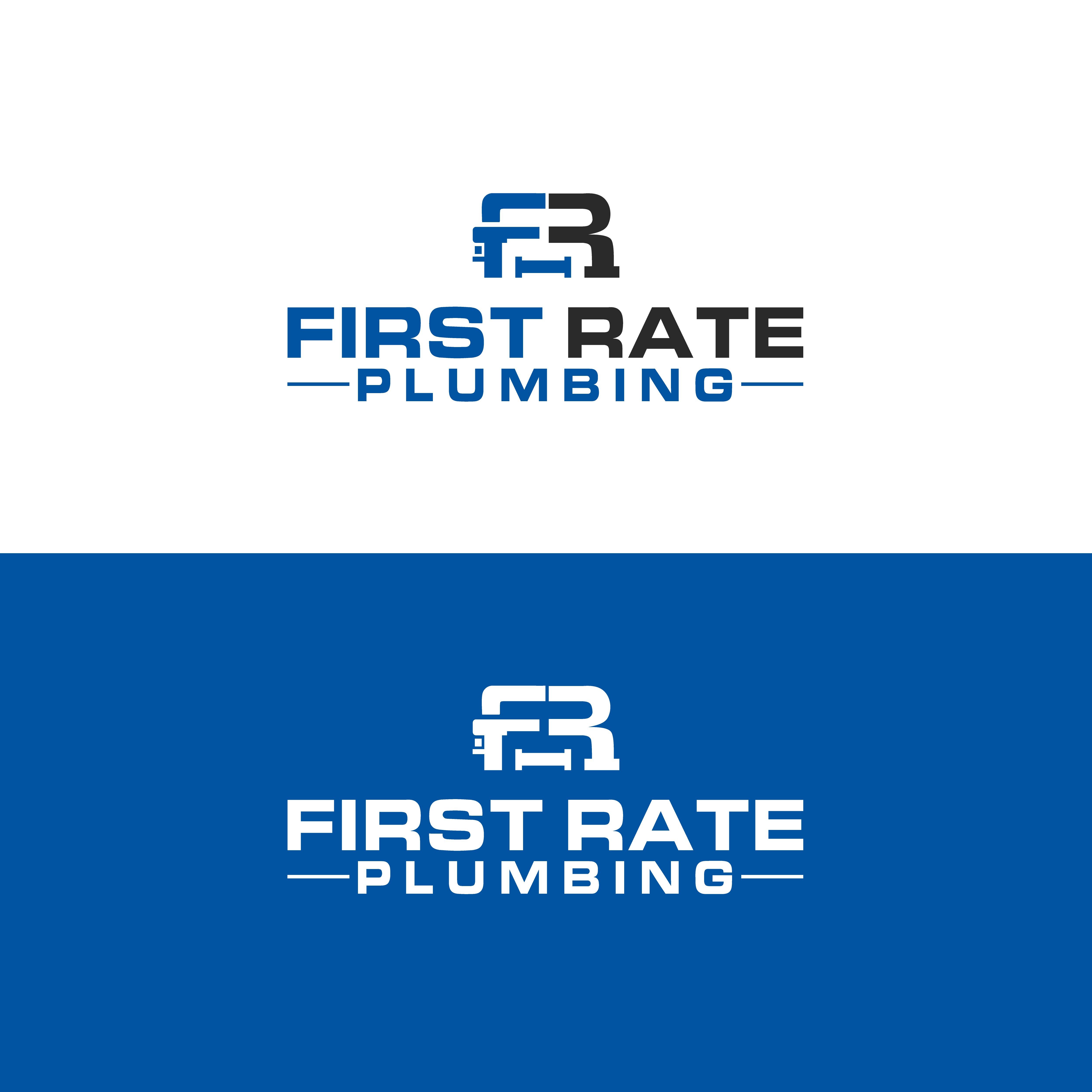 Diseño de Logo por M Art & Design para este proyecto | Diseño #32408867