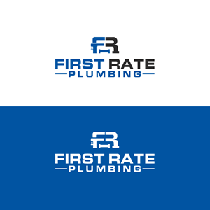 Logo Design by M Art & Design for this project | Design: #32408867