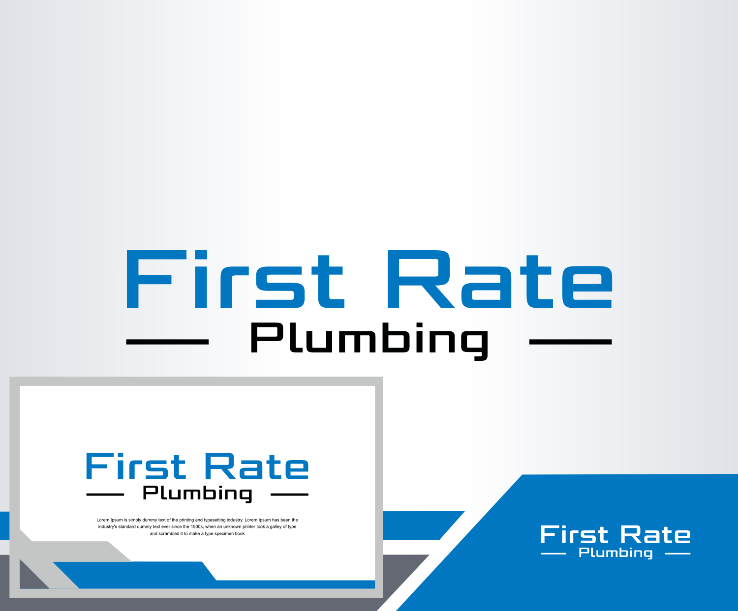 Diseño de Logo por cah awu para este proyecto | Diseño #32405910