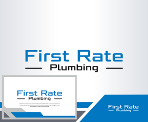 Diseño de Logo por cah awu para este proyecto | Diseño: #32405910