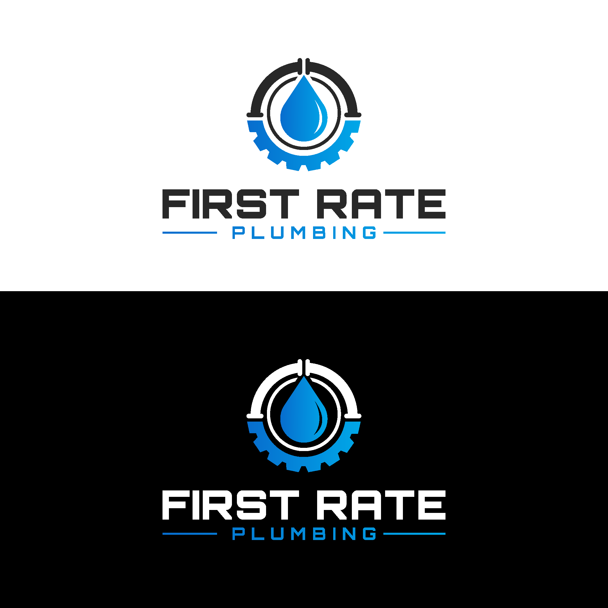 Diseño de Logo por Innovative Graphix para este proyecto | Diseño #32410934