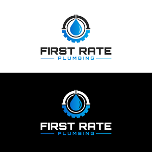 Diseño de Logo por Innovative Graphix para este proyecto | Diseño: #32410934