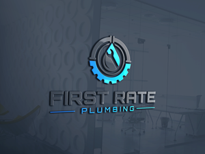 Logo Design by Innovative Graphix for this project | Design: #32411032