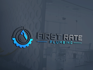 Logo Design by Innovative Graphix for this project | Design: #32428163