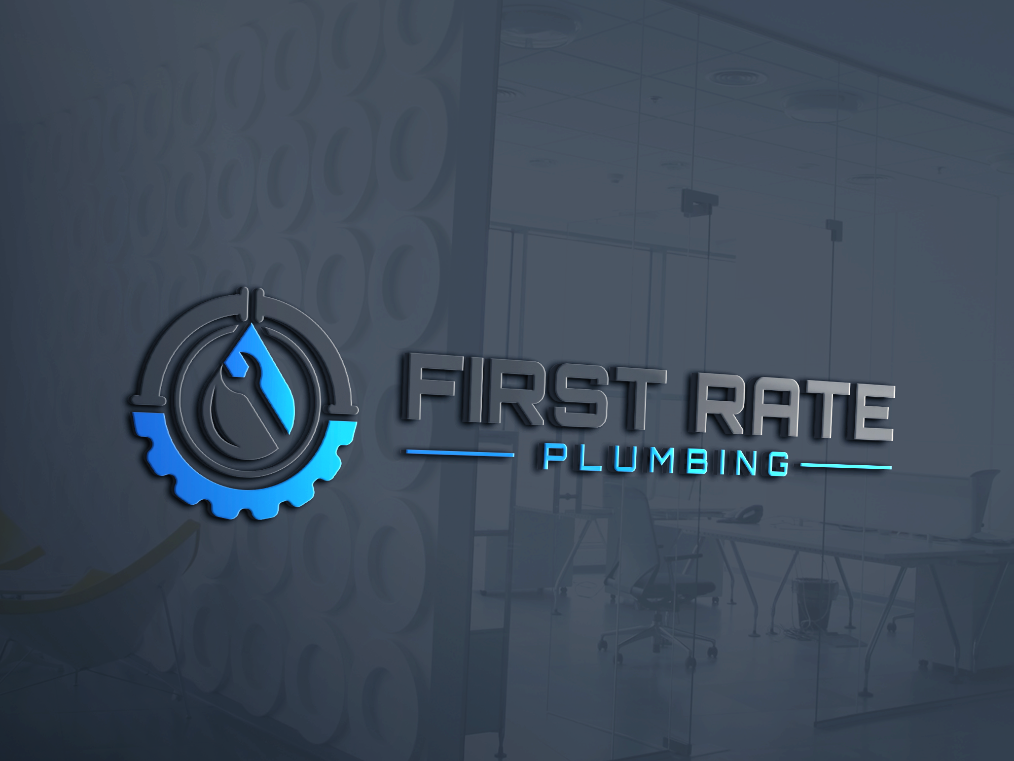 Logo Design by Innovative Graphix for this project | Design #32428295