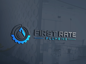 Logo Design by Innovative Graphix for this project | Design: #32428295