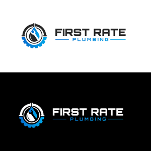 Logo Design by Innovative Graphix for this project | Design: #32443847