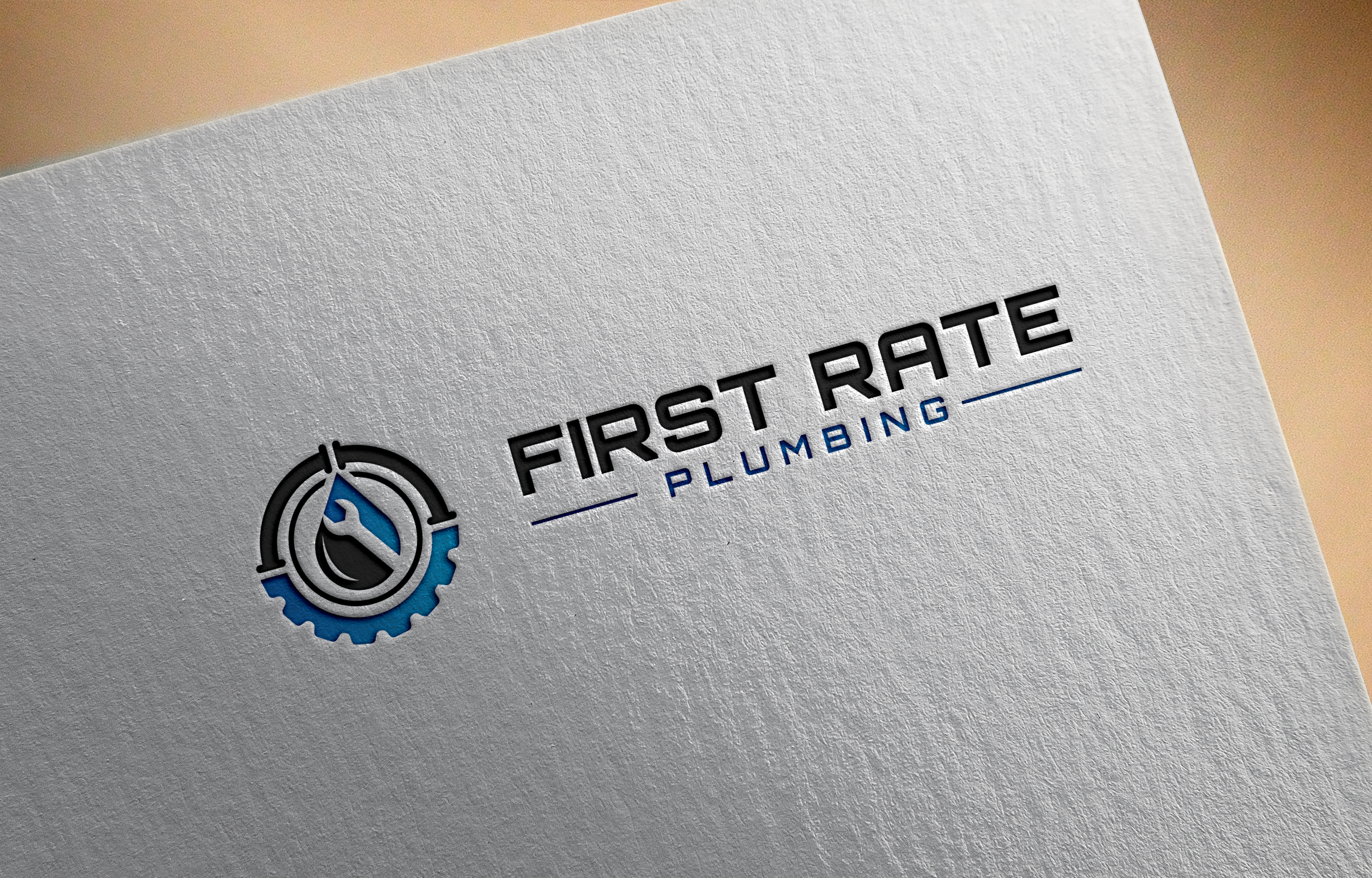 Logo Design by Innovative Graphix for this project | Design #32443902