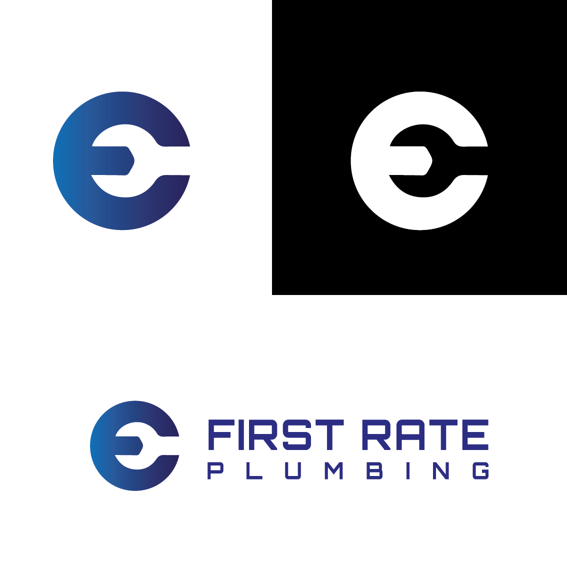 Diseño de Logo por COR para este proyecto | Diseño #32453579