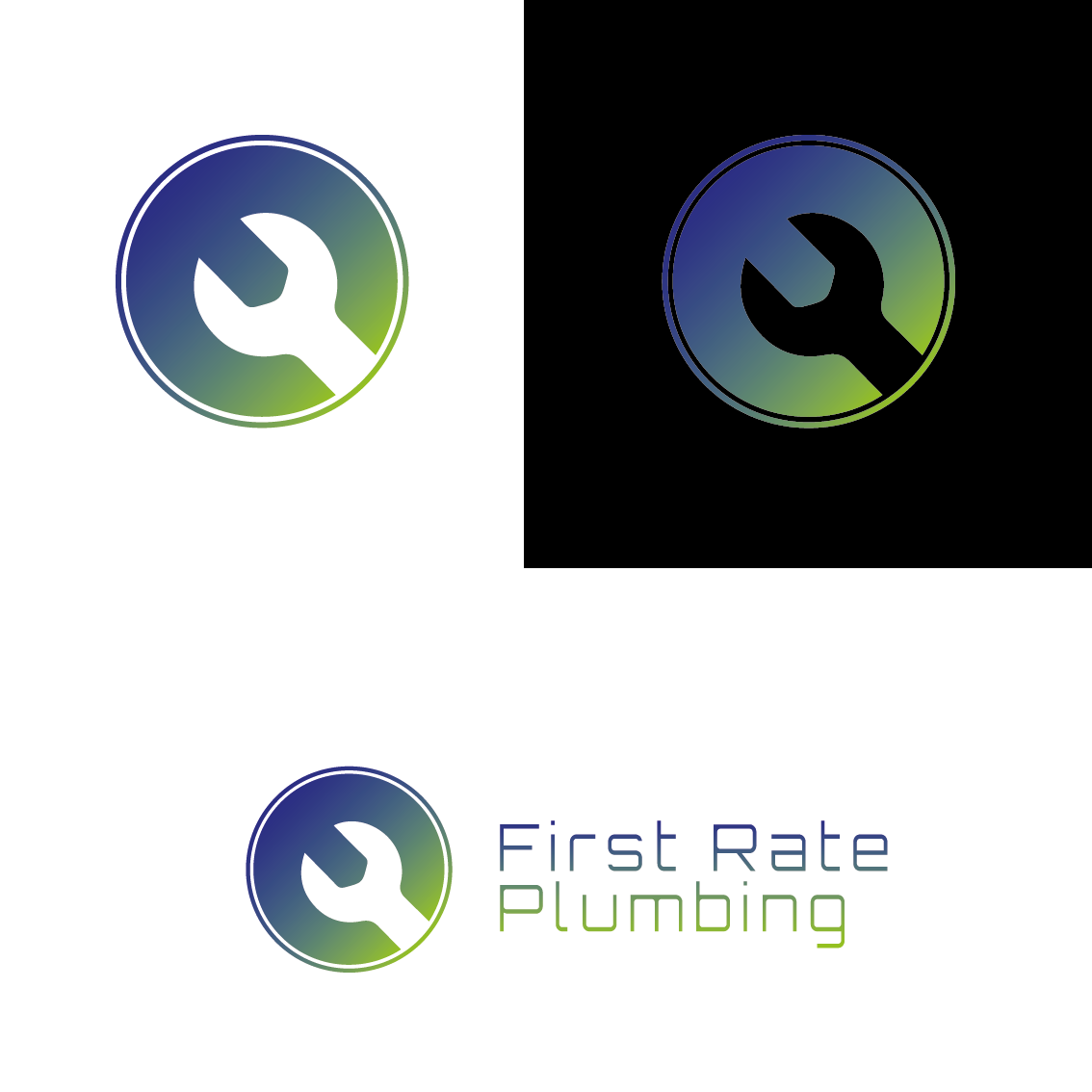 Diseño de Logo por COR para este proyecto | Diseño #32454372