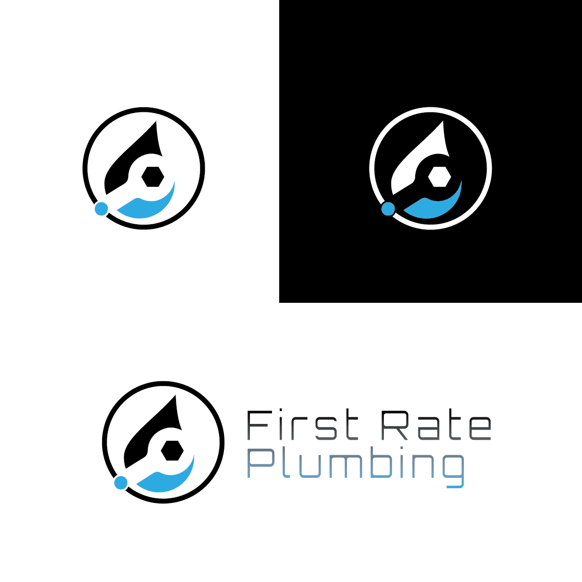 Diseño de Logo por COR para este proyecto | Diseño #32454817